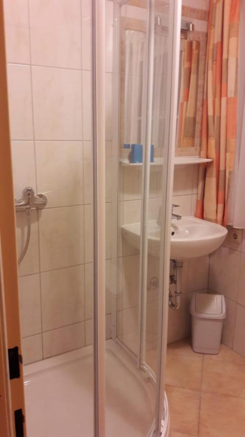 Schusterbauernhof Διαμέρισμα Bad Mitterndorf Εξωτερικό φωτογραφία