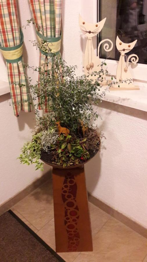 Schusterbauernhof Διαμέρισμα Bad Mitterndorf Εξωτερικό φωτογραφία